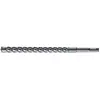 Image de Makita, Foret, Foret marteau en carbure de tungstène 14 mm (14 mm)