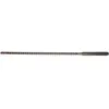 Image de Makita, Foret, NEMESIS Foret SDS-MAX 15x540 (15 millimètres)