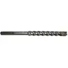 Image de Makita, Foret, Mèche marteau en carbure de tungstène 18 mm (18 mm)