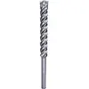 Image de Makita Nemesis Sds-Max Pour Perforateur 20 X 520 (B-20030)