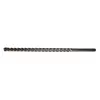 Image de Makita, Foret, Foret marteau en carbure de tungstène 20 mm (20 mm)