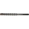 Image de Makita, Foret, B-20052 SDS-MAX 4 NEMESIS Drill 22X200 / 320 MM (4-22 millimètres)