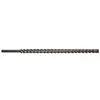 Image de Foret Professionnel Sds Max 4 Taillants Nemesis Diamètre : 22 / Longueur : 920 B-20074 Mak