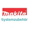 Image de Makita Nemesis Sds-Max Pour Perforateur 25 X 520 (B-20111)