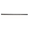 Image de Makita, Foret, Marteau perforateur en carbure 25 mm (25 mm)