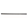 Image de Makita, Foret, Mèche marteau en carbure de tungstène 32 mm (32 mm)