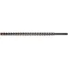 Image de Makita, Foret, B-20220 SDS-MAX 4 NEMESIS 32X800/920 MM (32 millimètres)