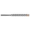 Image de Foret Professionnel Sds Max 4 Taillants Nemesis Diamètre : 35 / Longueur : 370 B-20236 Mak
