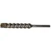 Image de Makita, Foret, Foret Nemesis SDS-Max, 35 x 370 mm, B-20236 (35 mm)