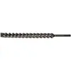Image de Makita, Foret, Marteau perforateur en carbure de tungstène 35 mm (35 mm)