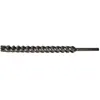 Image de Makita, Foret, Foret Nemesis SDS-Max, 38 x 570 mm, B-20286 (38 mm)