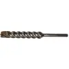 Image de Makita, Foret, NEMESIS Foret SDS-MAX 40x370 (40 millimètres)