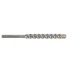Image de Forets ZENTRO-Max NEMESIS 40x570mm Makita