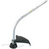 Image de Makita, Machine de jardinage : accessoires, Tondeuse EM400MP Pour DUX18 DUX60 (Herbicide)