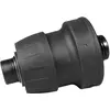 Image de Makita, Machine : accessoires, 195870-1 Adaptateur SDS-MAX pour visseuse à impact DTW450