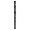 Image de Makita, Foret, Zubehör D-38445 Metallbohrer HSS-R 7,0 x 109 mm Pro 1 Stück (7,0 mm, 6,8 mm)