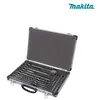 Image de Coffret de 17 outils pour perforateur SDS Plus - MAKITA - D-19180