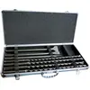 Image de Makita, Burin, D-42494