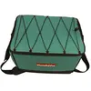 Image de Makita, Malette à outils, Sac à outils