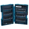 Image de Makita B-28606 Assortiment d'embouts 37 pieces