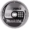 Image de Makita, Lame de scie, Baie de scie MAKFORCE 355x30x60Z