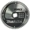 Image de Makita, Lame de scie, Lame de scie MAKFORCE 235x30x60Z