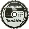 Image de Makita, Lame de scie, Lame de scie circulaire MAKBLADE 260x30