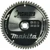 Image de Makita, Lame de scie, B-33283