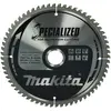 Image de Makita, Lame de scie, Baie de scie SPECIALIZED 216x30x64Z (B-33299)