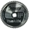 Image de Makita, Lame de scie, SPECIALIZED Baie de scie 235x30x50Z