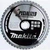Image de Makita Couche Lame De Scie, 270 X 30 Mm - 60 Oz/B-33598