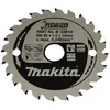 Image de Makita SPECIALIZED B-33819 Lame de scie circulaire 85 x 15 x 1.0 mm Nombre de dents: 24