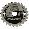 Image de Makita, Lame de scie, Specialized
