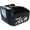 Image de Makita batterie bl1440 li-ion 14,4 v 4,0 ah - 196388-5