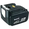 Image de Makita, Batterie outillage + chargeur, p. 1440 (14.40 V)