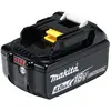 Image de Makita, Batterie outillage + chargeur, BL 1840 (18 V)