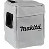 Image de Makita, Aspirateur industriel : accessoires, Sac à poussière cpl.