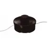 Image de GCS, Machine de jardinage : accessoires, MAKITA G OWICA  Y KOWA M8x1.25LH 2,0mm DO DUR142/182 (Herbicide, Fil de coupe + bobine de fil)