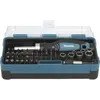 Image de Coffret D'Embouts Makita 47 Pièces - B-36170
