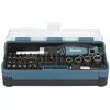 Image de Makita, Embouts, Cliquets et jeux d'embouts (Torx TX)
