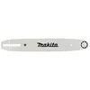Image de Makita 165246-6 Rail de guidage