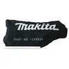 Image de Makita 123241-2 Sac à poussières