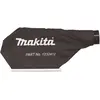 Image de Makita, Machine : accessoires, Sac à poussière
