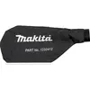 Image de Makita Sac D'aspirateur 123241-2
