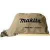 Image de Makita, Aspirateur industriel : accessoires, Sac à poussière