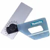 Image de Makita 196664-7