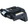 Image de Makita convertisseur 18 v vers 36 v - makita bcv02