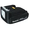 Image de Makita 196875-4