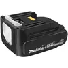 Image de Makita, Batterie outillage + chargeur, BL 1415 (14.40 V)