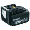 Image de Makita bl1450 de batterie Li 14,4 V, 5,0 Ah, 197122 6